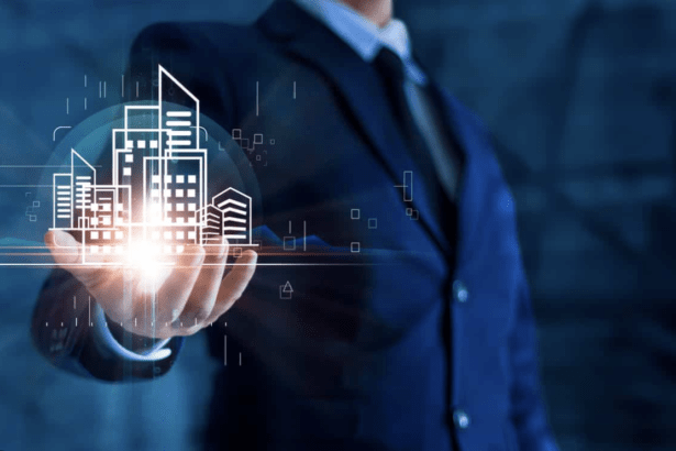 Real Estate Investment